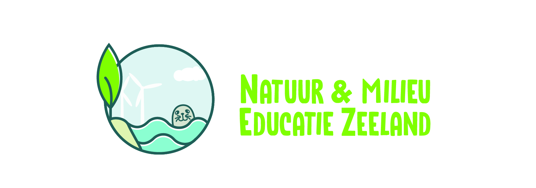Logo Natuur Milieu Educatie Zeeland-2