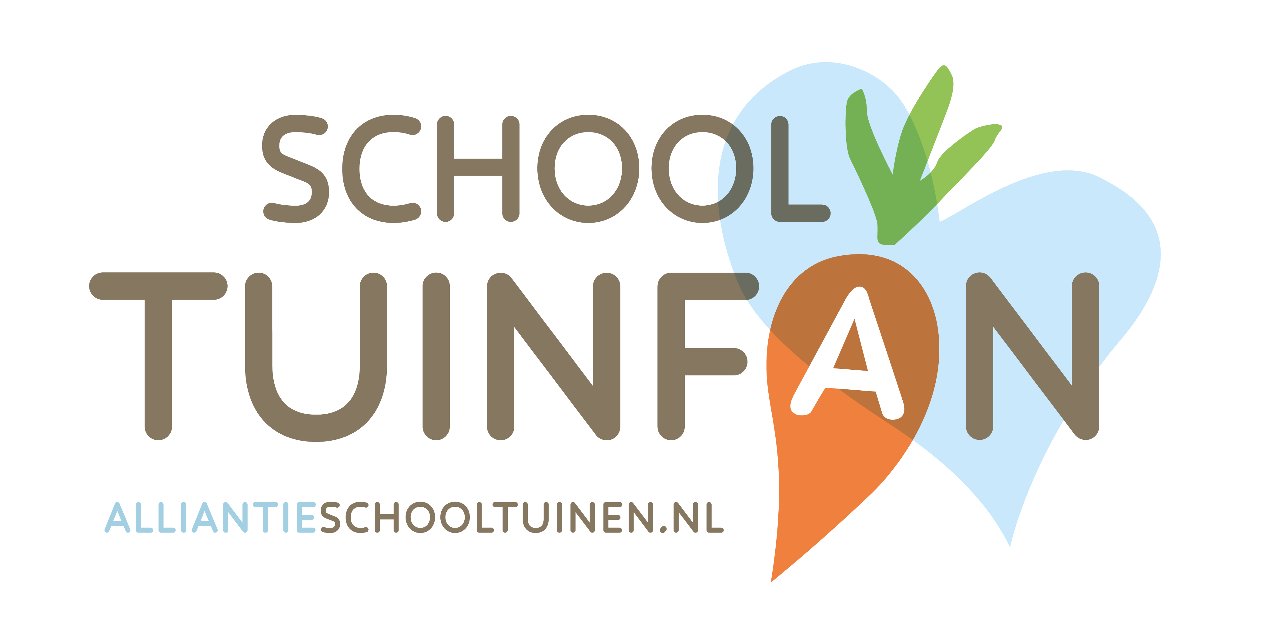Logo-schooltuinfan (1)