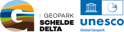 Logo geopark
