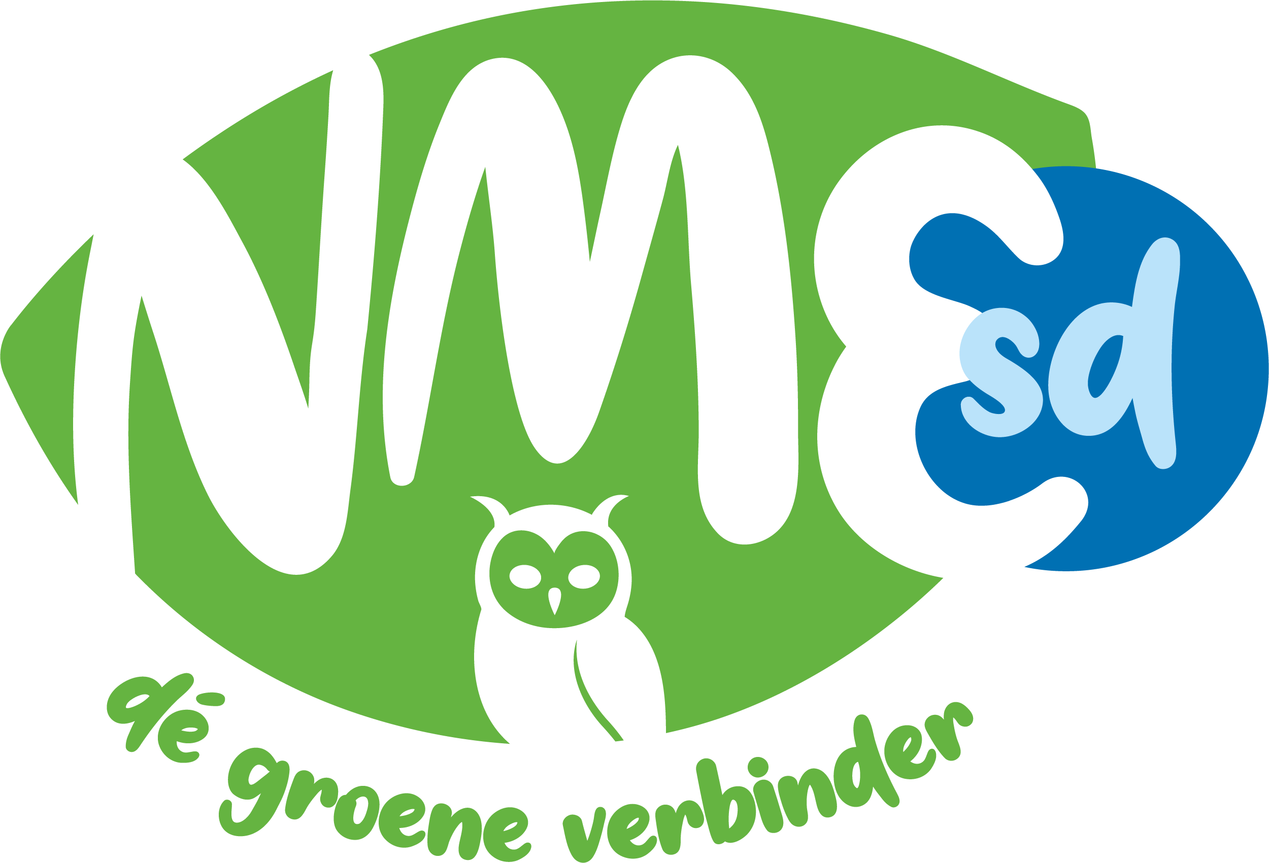 logo_schouwen